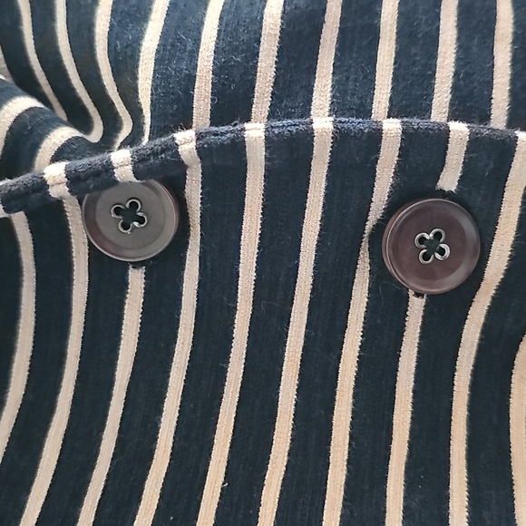 J.Crew Blazer, Size XS - Picture 4 of 10